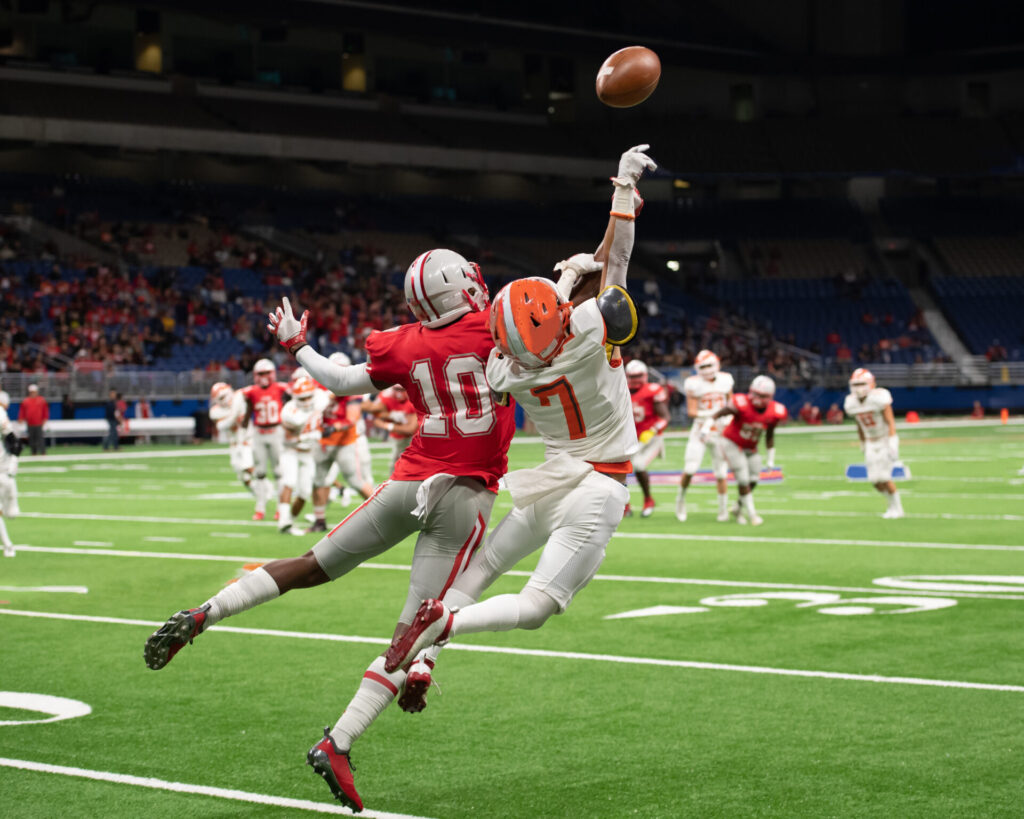 Why Black Athletes Should Consider Investing in Commercial Real Estate for Long-Term Wealth