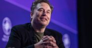 Elon Musk Donates to PAC Supporting Trump's 2024 Presidential Campaign