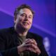Elon Musk Donates to PAC Supporting Trump's 2024 Presidential Campaign