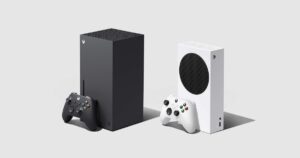 Activison continues to boost Xbox revenues but hardware sees further decline