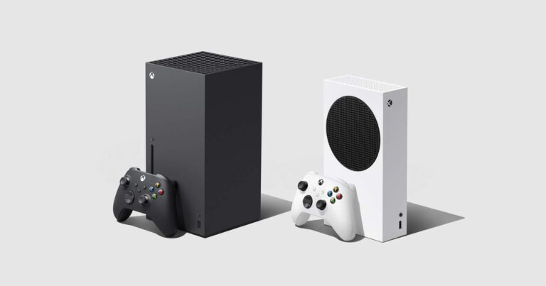 Activison continues to boost Xbox revenues but hardware sees further decline