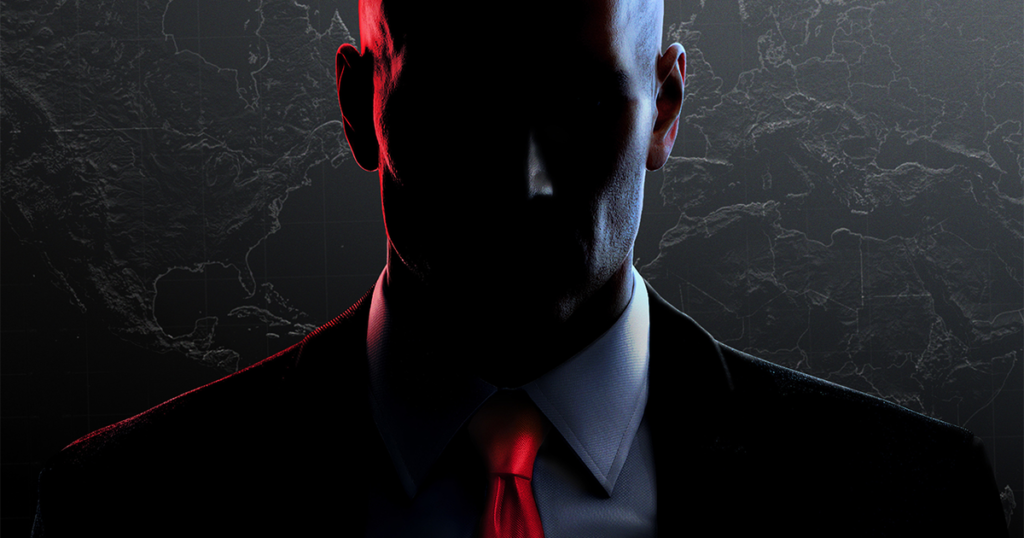 Hitman dev IO Interactive says independence brought stability
