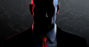 Hitman dev IO Interactive says independence brought stability