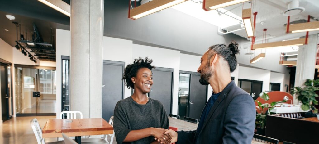 5 Tips for Black Americans to Successfully Sell a Home