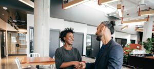 5 Tips for Black Americans to Successfully Sell a Home
