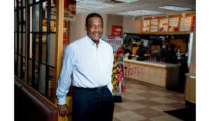 Ulysses "Junior" Bridgeman: From NBA Sixth Man to Business Mogul