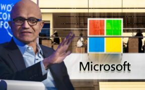 Microsoft Shuts Down Diversity Team Amid Criticism Over Commitment