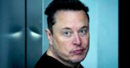 Elon Musk Speaks Out on Son's Gender Transition and Struggles with 'Woke Mind Virus'