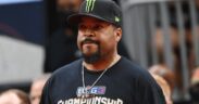 Ice Cube’s ‘War of the Worlds’ Remake Lands a Brutal 0% on Rotten Tomatoes