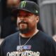Ice Cube’s ‘War of the Worlds’ Remake Lands a Brutal 0% on Rotten Tomatoes