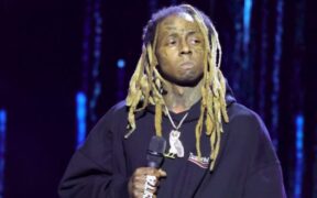 Lil Wayne Unaware by Hot Boys Reunion: "They Haven't Told Me Anything"