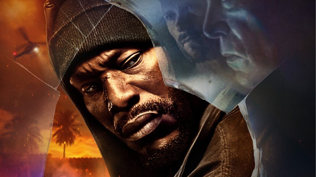 First Trailer for '1992' Released: Tyrese Gibson Stars, Snoop Dogg as Executive Producer
