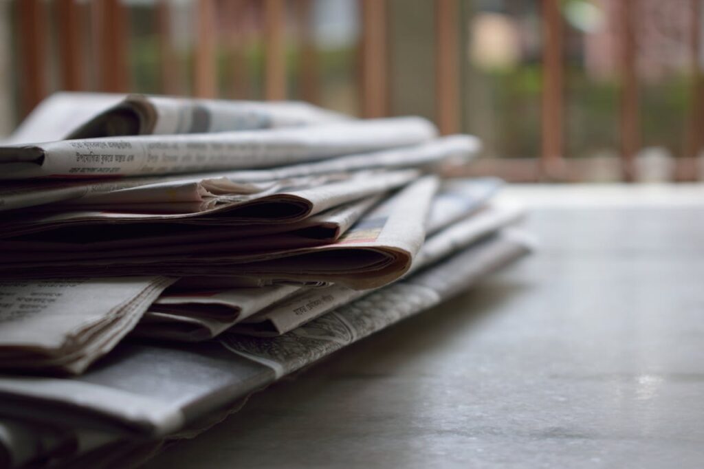 Oldest Black-Owned Newspaper Celebrates 90 Years of History