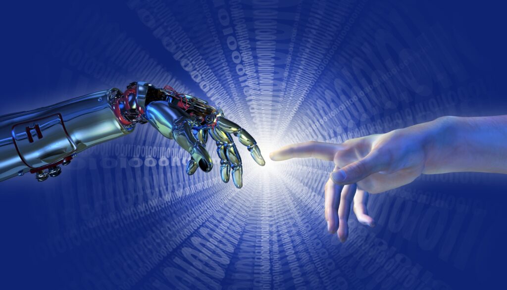 Top 5 Generative AI Courses in High Demand