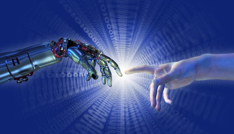 Top 5 Generative AI Courses in High Demand