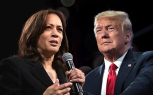10 Big Reasons Trump or Harris Could Win the Election