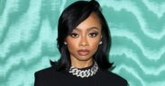 L.A. County District Attorney Shares If Skai Jackson Will Face Charges After Alleged Domestic Violence Incident