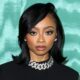 L.A. County District Attorney Shares If Skai Jackson Will Face Charges After Alleged Domestic Violence Incident