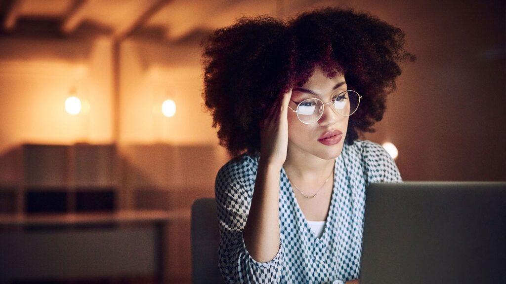 Top 15 Jobs Declining in the US
