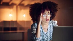 Top 15 Jobs Declining in the US