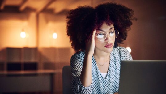 Top 15 Jobs Declining in the US