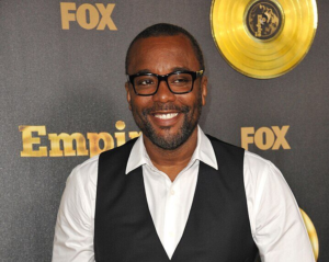 Lee Daniels Opens Up About His "Horrible" Experience Working on Empire
