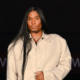 Celebrity Stylist Law Roach Set to Release 'How to Build a Fashion Icon' Self-Help Book