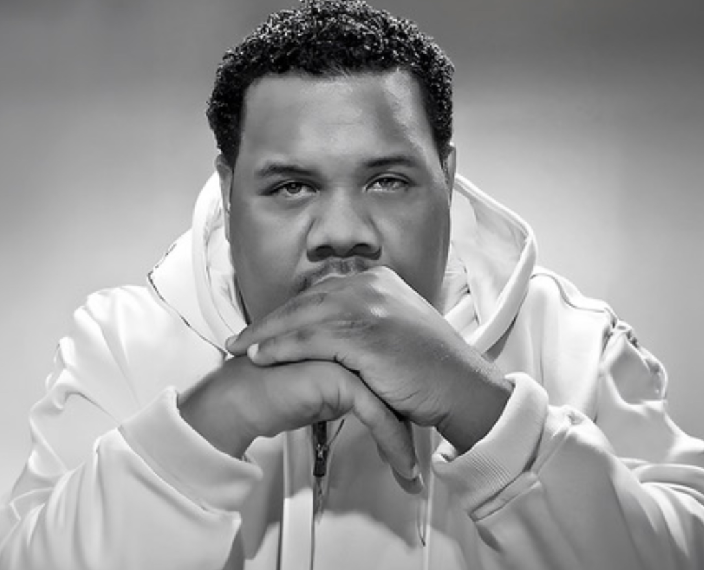 Fatman Scoop, Legendary Hype Man, Dies at 56 from Heart Disease