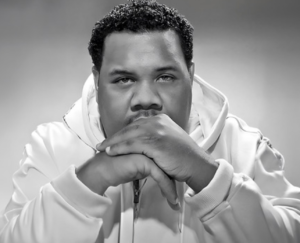 Fatman Scoop, Legendary Hype Man, Dies at 56 from Heart Disease