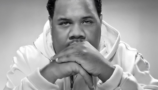 Fatman Scoop, Legendary Hype Man, Dies at 56 from Heart Disease