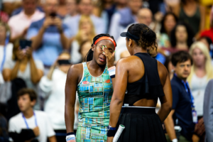 Coco Gauff Closes Historic Season with WTA Finals Title and $4.8M Prize