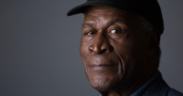 John Amos’ Children in Legal Battle Over Late Actor’s Estate