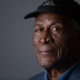 John Amos’ Children in Legal Battle Over Late Actor’s Estate