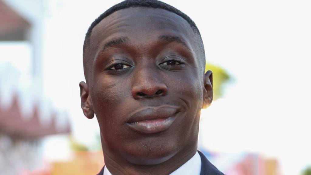 5 Highest-Earning Black Influencers