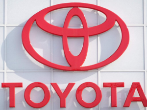 Big Reactions as Toyota Steps Back from DEI and LGBTQ Events