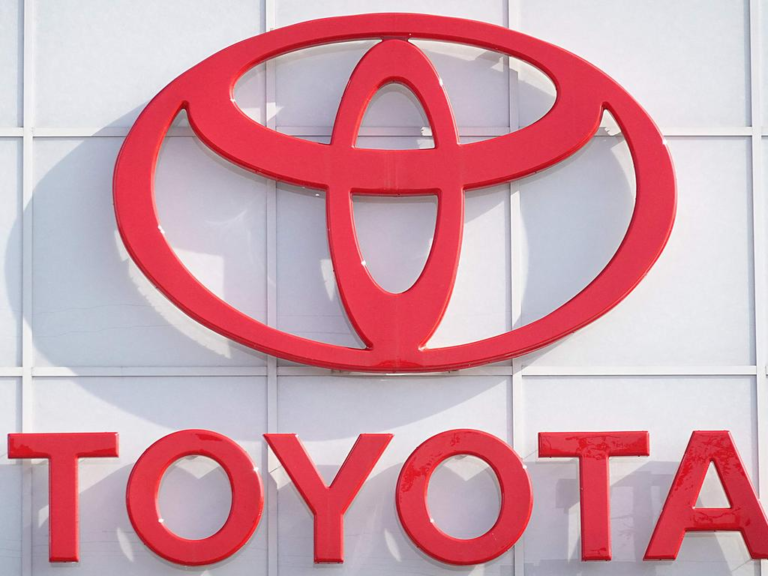 Big Reactions as Toyota Steps Back from DEI and LGBTQ Events