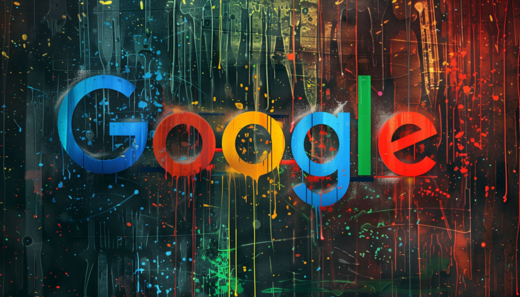 Google Settles Racial Bias Lawsuit for $28 Million