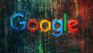 Google Settles Racial Bias Lawsuit for $28 Million