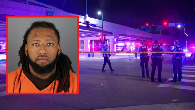 Derrick Thompson Found Guilty of Federal Drug and Firearm Charges, Faces Homicide Case
