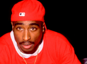 Outlawz Member Talks About Afeni's Choice to End Tupac Shakur's Life Support: 'He Might Have Lived'