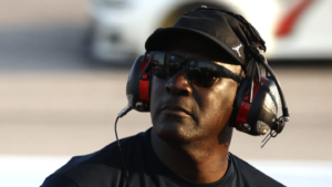 Michael Jordan Donates $10 Million to Launch Neuroscience Institute Honoring His Mother