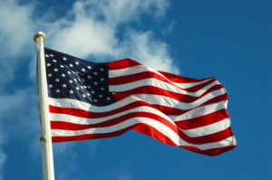 America Chooses: What’s Next for the Country?
