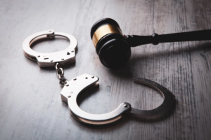 Atlanta Woman Arrested for Alleged $60,000 Rental Scam Targeting Vulnerable Evicted Tenants
