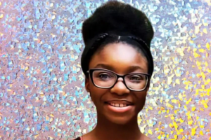 12-Year-Old Eniola Shokunbi Secures $11.5M for Her Air Filter Innovation