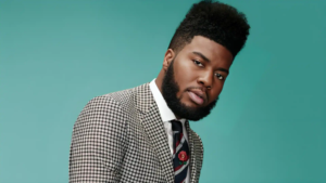Khalid Confirms He’s Gay After Being Outed by Ex-Partner