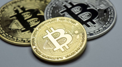 Bitcoin Eyes $112K Milestone as Analysts Spotlight Three Key Metrics