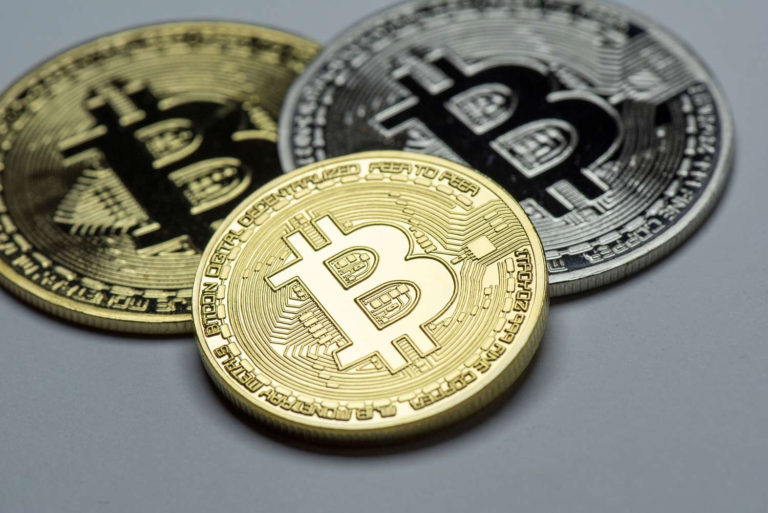 Bitcoin Eyes $112K Milestone as Analysts Spotlight Three Key Metrics