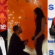 Eddie Murphy and Martin Lawrence’s Kids Are Engaged!