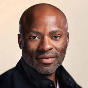 Top 5 Black Billionaires Featured in 2024 Forbes List
