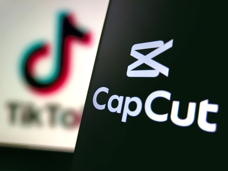 Meta Releases New "Edits" App for Video Editing After CapCut Stops Working